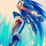 Profile Picture of Donald.Vaughn (@donald.vaughn4637) on Instagram