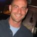 Profile Picture of Scott Zuercher (@scott.zuercher.5) on Facebook