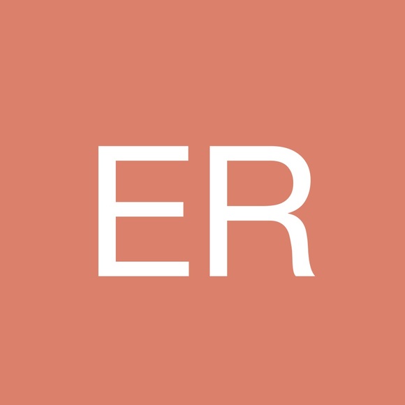 Profile Picture of Eden Roberts (@edeneroberts) on Poshmark