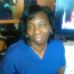 Profile Picture of Alberta Gibbs (@alberta.gibbs.796) on Facebook