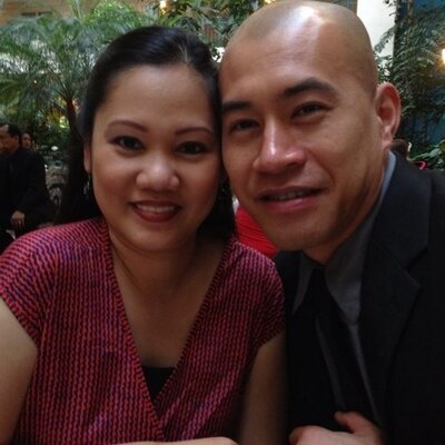 Noel Pangaliman - Twitter Profile Picture of Noel Pangaliman (@noelp14) on Twitter