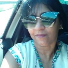 Profile Picture of Lucy Lima (@LucyLim94671972) on Twitter