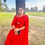 Profile Picture of Manju Paudel (@manju.paudel.9638) on Facebook