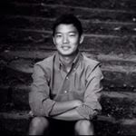 Profile Picture of Noah Steiner (@captain_stein) on Instagram