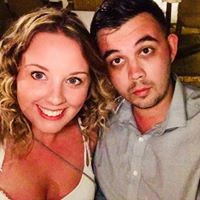 Profile Picture of Danny Hamilton (@danny-hamilton-22) on Quora