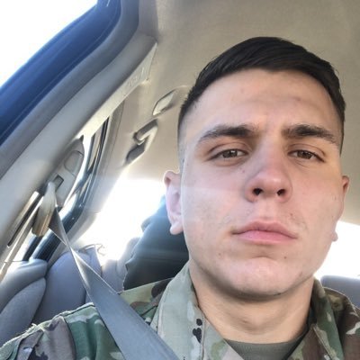 Kameron - Twitter Profile Picture of Kameron (@Kameronsmith98) on Twitter