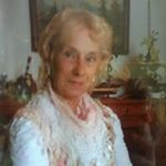 Profile Picture of Christa Hardrath (@christahardrath) on Instagram