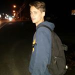 Profile Picture of Jonathan Drainville (@jodrainville) on Instagram