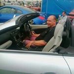 Profile Picture of Brian Furby (@brianfurby) on Instagram