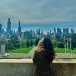 Profile Picture of Riska Pratiwi (@pratiwiriss) on Instagram