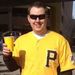 Profile Picture of Jared Koch (@psuproudalum) on Pinterest