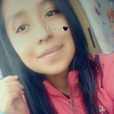 Profile Picture of Abril Verónica Cedillo Martínez ❤ (@abyleecedillo22) on Twitter