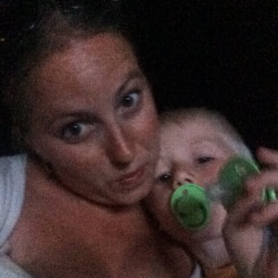 Profile Picture of Lisa Planton Twitter