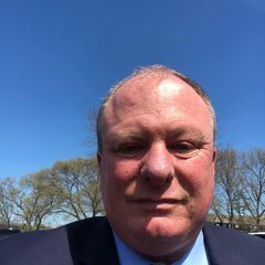 Profile Picture of Ed (@edwardwarwick5) on Tiktok