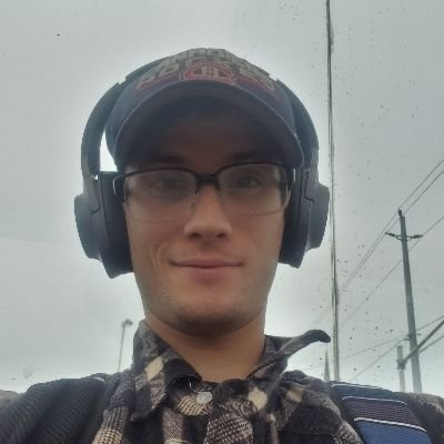 Profile Picture of Nathan Castaneda (@mcdsxfleury) on Twitter