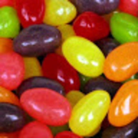 Profile Picture of Makenzie Maroszek (@m_maroszek) on Poshmark