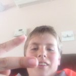 Profile Picture of Tyler Dennis (@lloyd_the_batman_kirby) on Instagram