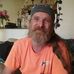 Profile Picture of Richard Palmquist (@richard.palmquist.9) on Facebook