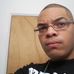 Profile Picture of Michael Dantzler (@michael.dantzler.37) on Facebook