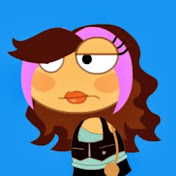 Laurel Griffith - Youtube Profile Picture of Laurel Griffith (@laurelgriffith333) on Youtube