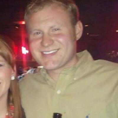 Profile Picture of Jared Givens (@GivensJared) on Twitter