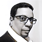 Profile Picture of Mohamed Ahmed (@mahgoub_20) on Flickr