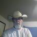 Profile Picture of Herbert Dyer (@herbert.dyer.581) on Facebook