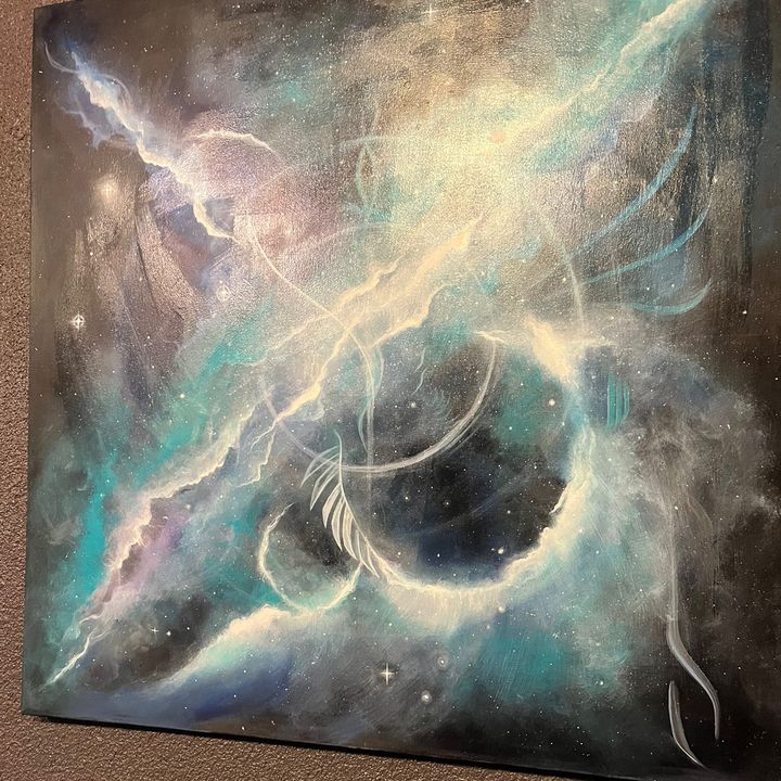 Profile Picture of Adam Hunter (@adam.hunter27) on Tiktok