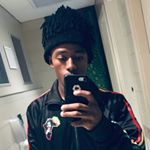 Profile Picture of SININI SHONGWE (@sinini_shongwe) on Instagram