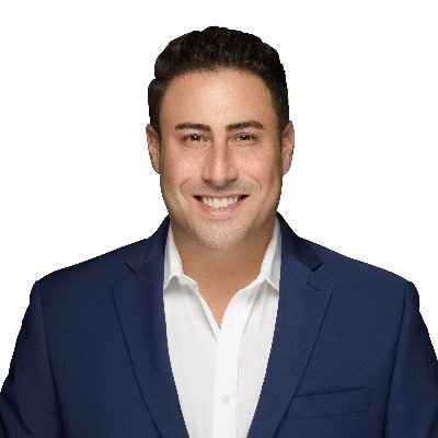 Profile Picture of David Marder (@redram8278) on Twitter