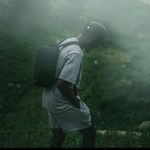 Profile Picture of 𝘌𝘕𝘐𝘖𝘓𝘈 𝘔𝘐𝘊𝘏𝘈𝘌𝘓// STORY TELLER (@theeniolamichael) on Instagram