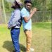 Profile Picture of Vashon Felder (@vashon.felder.520) on Facebook