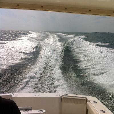 Profile Picture of Mike Katra (@katra_mike) on Twitter