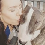 Profile Picture of Cora Janet Boasson Madsen (@cora.janet) on Instagram