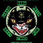 Profile Picture of Kevin (@tombsofstone) on Instagram