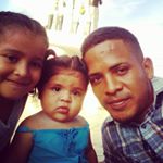 Profile Picture of Hector Mitchell Anderson (@hector_mitchell_anderson) on Instagram