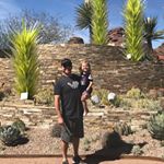 Profile Picture of Joe Siragusa (@siragusajoe) on Instagram