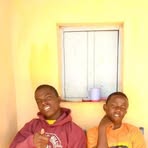 Profile Picture of Junior Mukhula (@junior.mukhula) on Facebook