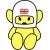 Profile Picture of Karl Lennox-Barbru (@karllennoxbarbr) on Pinterest