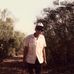 Profile Picture of Julio Mares (@julio.mares.526) on Facebook