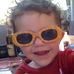 Profile Picture of Jeff Vollmer (@Jeff-Vollmer) on Facebook
