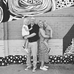 Profile Picture of Matt Wiens (@matt.wiens.39) on Facebook