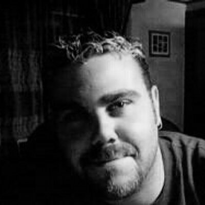 Profile Picture of Jeremy Tompkins (@Jeremy_T76) on Twitter