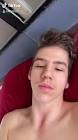Profile Picture of   Devin Rutledge (@lb.2020)... (@lb.2020) on Tiktok