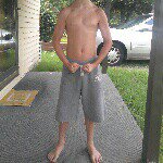 Profile Picture of darrell whittaker (@darrell_jay) on Instagram