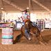 Profile Picture of Shelly Sprott Townsend (@shelly.s.arrington) on Facebook