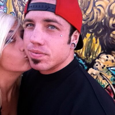 Profile Picture of Erik Kalfus (@Erik_Corey) on Twitter