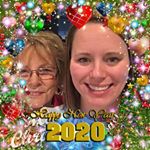 Profile Picture of Jane Ables-Gladu (@ablesgladu) on Instagram