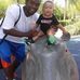 Profile Picture of Andre Denson (@andre.denson.54) on Facebook