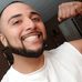 Profile Picture of Jesse Machuca (@jesse.machuca.353) on Facebook